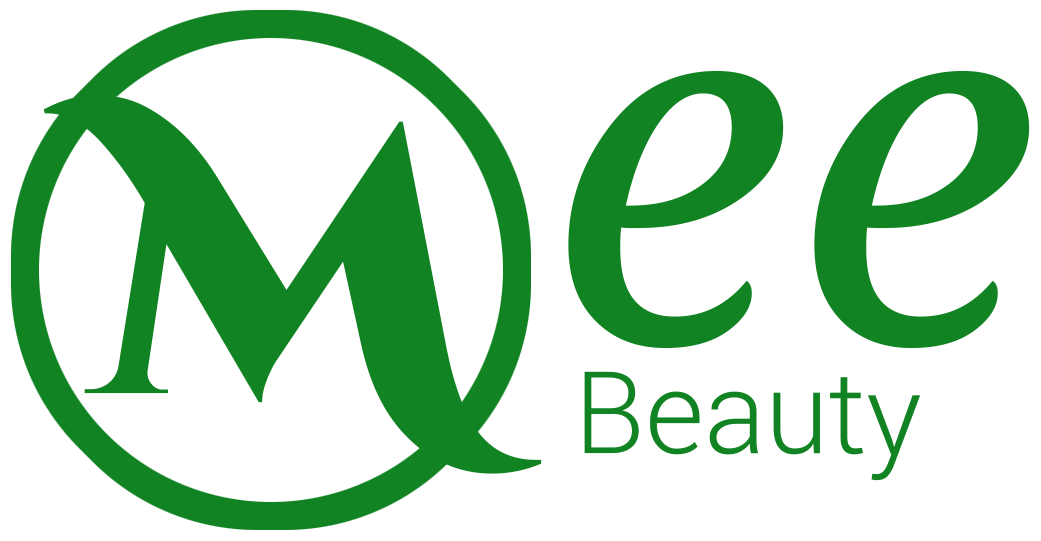 Meebeauty