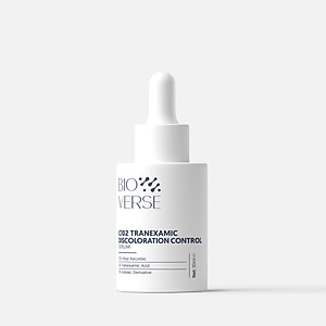 Serum Tranexamic Discoloration control C102