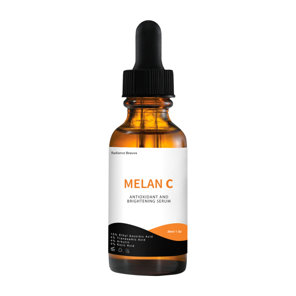 Melan C