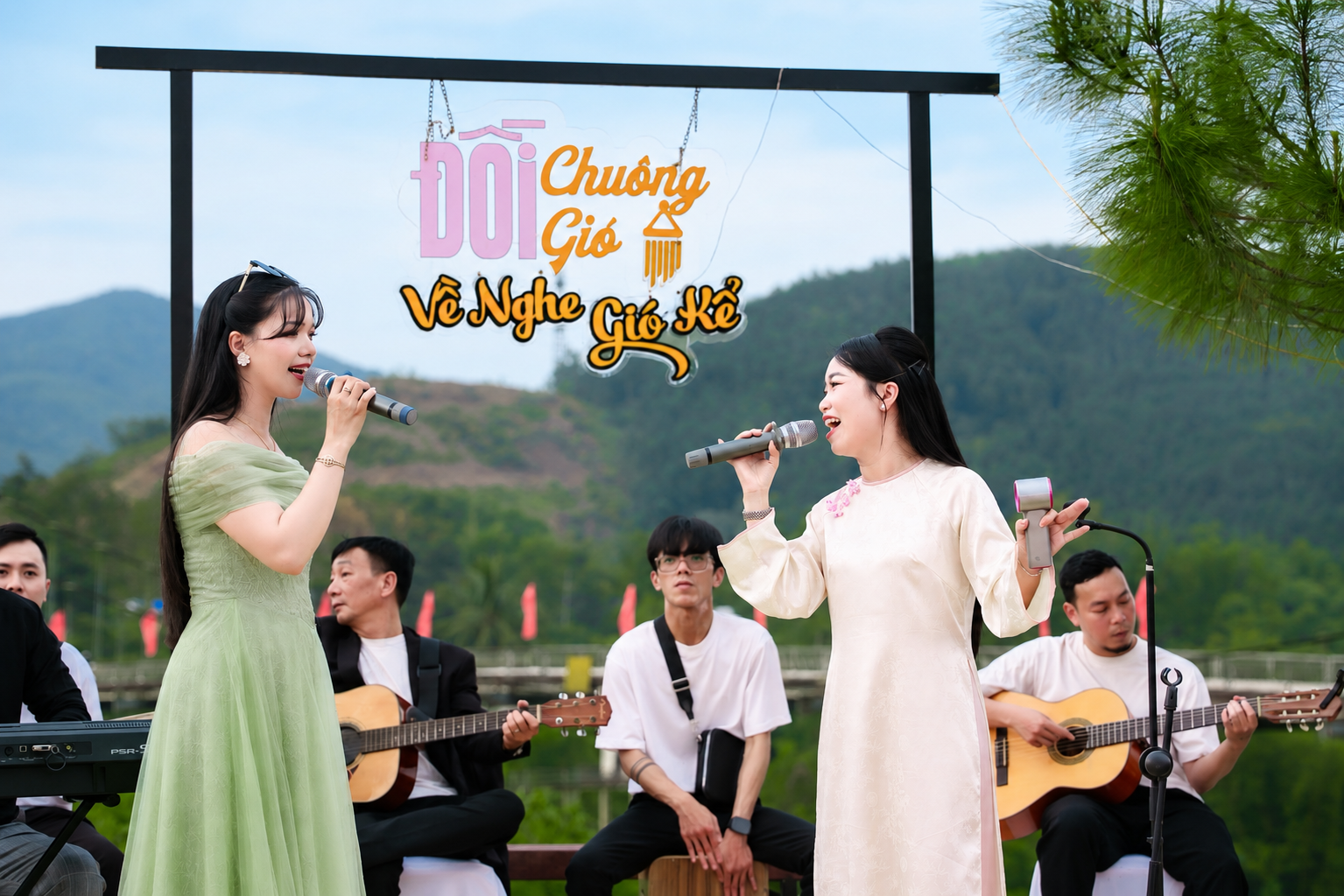 Phòng VIP làm đẹp cho KOL, người nổi tiếng