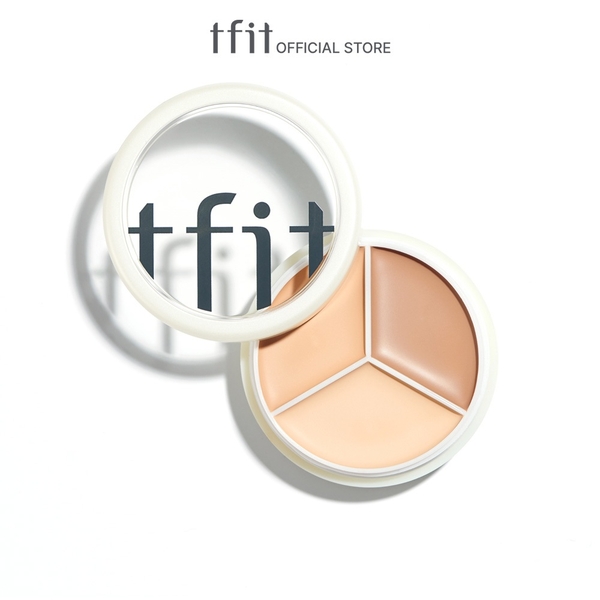 Che khuyết điểm tfit